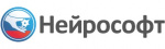 Нейрософт