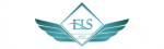 ЕЛС