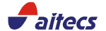 Aitecs