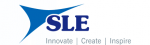 SLE