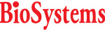 Biosystems