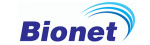 Bionet