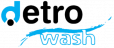 Detro Wash