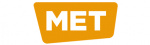 МЕТ