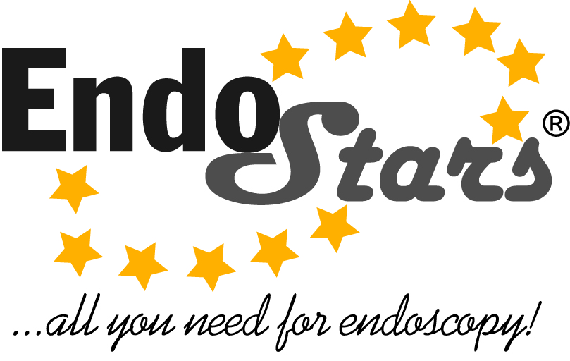 Endostars Endostars