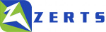 ZERTS