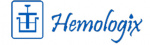 Framar Hemologix