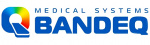 Bandeq