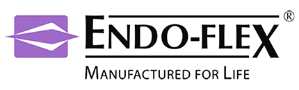 Endoflex Endoflex