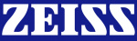 Zeiss