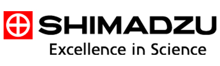 Shimadzu Shimadzu