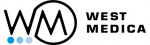 West Medica
