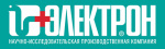 Электрон