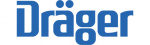 Draeger