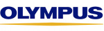 Olympus