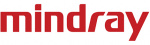 Mindray